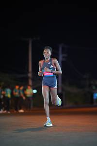 BIB: 
                            <button type="button" onclick="openModal(23555958)" class="btn btn-primary btn-sm float-right btn-popup" data-toggle="modal" data-target=".modal-high-quality">
                        <i class="fas fa-shopping-cart"></i> Add to Cart
                    </button>
                                            <button type="button" onclick="isThisMe(23555958, true)" class="btn btn-success btn-sm float-right btn-popup btn-isme hidden" data-toggle="tooltip" data-placement="bottom" title="นี่คือรูปของคุณใช่ไหม คลิกที่นี่เพื่อเอาเข้าอัลบั้ม">
                        <i class="fas fa-plus"></i> Add to album
                    </button>
                    <button type="button" onclick="isThisMe(23555958, false)" class="btn btn-warning btn-sm float-right btn-popup btn-isnotme hidden">
                        <i class="fas fa-ban"></i> Remove from album
                    </button>